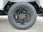 2025 Ford F-350 Regular Cab SRW 4WD Pickup for sale #T50398 - photo 26