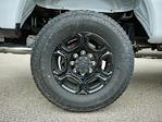 2025 Ford F-350 Regular Cab SRW 4WD Pickup for sale #T50398 - photo 27