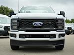 2025 Ford F-350 Regular Cab SRW 4WD Pickup for sale #T50398 - photo 3