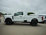 2025 Ford F-350 Regular Cab SRW 4WD Pickup for sale #T50398 - photo 4