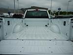 2025 Ford F-350 Regular Cab SRW 4WD Pickup for sale #T50398 - photo 5