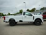 2025 Ford F-350 Regular Cab SRW 4WD Pickup for sale #T50398 - photo 6