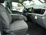 2025 Ford F-350 Regular Cab SRW 4WD Pickup for sale #T50398 - photo 7