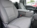 2025 Ford F-350 Regular Cab SRW 4WD Pickup for sale #T50398 - photo 8