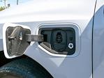 2025 Ford F-150 Lightning SuperCrew Cab AWD Pickup for sale #T50401 - photo 11