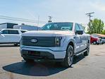 2025 Ford F-150 Lightning SuperCrew Cab AWD Pickup for sale #T50401 - photo 12