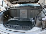 2025 Ford F-150 Lightning SuperCrew Cab AWD Pickup for sale #T50401 - photo 13