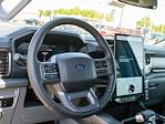 2025 Ford F-150 Lightning SuperCrew Cab AWD Pickup for sale #T50401 - photo 14