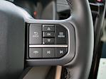 2025 Ford F-150 Lightning SuperCrew Cab AWD Pickup for sale #T50401 - photo 15