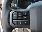 2025 Ford F-150 Lightning SuperCrew Cab AWD Pickup for sale #T50401 - photo 16