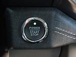 2025 Ford F-150 Lightning SuperCrew Cab AWD Pickup for sale #T50401 - photo 18