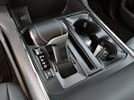 2025 Ford F-150 Lightning SuperCrew Cab AWD Pickup for sale #T50401 - photo 19