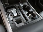 2025 Ford F-150 Lightning SuperCrew Cab AWD Pickup for sale #T50401 - photo 20
