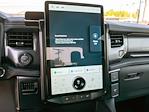 2025 Ford F-150 Lightning SuperCrew Cab AWD Pickup for sale #T50401 - photo 21