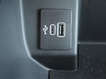 2025 Ford F-150 Lightning SuperCrew Cab AWD Pickup for sale #T50401 - photo 22