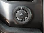 2025 Ford F-150 Lightning SuperCrew Cab AWD Pickup for sale #T50401 - photo 23