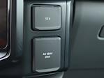 2025 Ford F-150 Lightning SuperCrew Cab AWD Pickup for sale #T50401 - photo 24