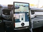 2025 Ford F-150 Lightning SuperCrew Cab AWD Pickup for sale #T50401 - photo 25