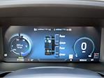 2025 Ford F-150 Lightning SuperCrew Cab AWD Pickup for sale #T50401 - photo 26