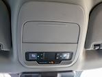 2025 Ford F-150 Lightning SuperCrew Cab AWD Pickup for sale #T50401 - photo 27