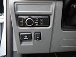 2025 Ford F-150 Lightning SuperCrew Cab AWD Pickup for sale #T50401 - photo 28