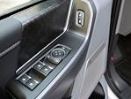 2025 Ford F-150 Lightning SuperCrew Cab AWD Pickup for sale #T50401 - photo 29