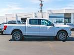 2025 Ford F-150 Lightning SuperCrew Cab AWD Pickup for sale #T50401 - photo 3