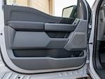 2025 Ford F-150 Lightning SuperCrew Cab AWD Pickup for sale #T50401 - photo 30