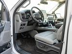 2025 Ford F-150 Lightning SuperCrew Cab AWD Pickup for sale #T50401 - photo 31