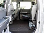 2025 Ford F-150 Lightning SuperCrew Cab AWD Pickup for sale #T50401 - photo 33