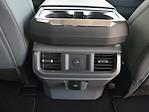 2025 Ford F-150 Lightning SuperCrew Cab AWD Pickup for sale #T50401 - photo 35