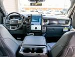 2025 Ford F-150 Lightning SuperCrew Cab AWD Pickup for sale #T50401 - photo 36