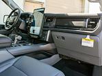 2025 Ford F-150 Lightning SuperCrew Cab AWD Pickup for sale #T50401 - photo 37