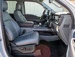 2025 Ford F-150 Lightning SuperCrew Cab AWD Pickup for sale #T50401 - photo 38