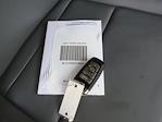 2025 Ford F-150 Lightning SuperCrew Cab AWD Pickup for sale #T50401 - photo 39