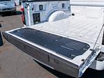 2025 Ford F-150 Lightning SuperCrew Cab AWD Pickup for sale #T50401 - photo 5