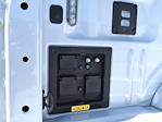 2025 Ford F-150 Lightning SuperCrew Cab AWD Pickup for sale #T50401 - photo 6
