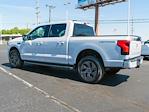 2025 Ford F-150 Lightning SuperCrew Cab AWD Pickup for sale #T50401 - photo 7