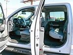 2025 Ford F-150 Lightning SuperCrew Cab AWD Pickup for sale #T50401 - photo 8