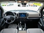 Used 2024 Nissan Frontier SV Crew Cab 4x4 Pickup for sale #Z6285 - photo 14