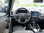 Used 2024 Nissan Frontier SV Crew Cab 4x4 Pickup for sale #Z6285 - photo 15