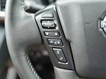 Used 2024 Nissan Frontier SV Crew Cab 4x4 Pickup for sale #Z6285 - photo 16