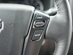 Used 2024 Nissan Frontier SV Crew Cab 4x4 Pickup for sale #Z6285 - photo 17