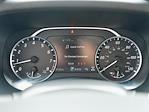 Used 2024 Nissan Frontier SV Crew Cab 4x4 Pickup for sale #Z6285 - photo 18