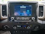 Used 2024 Nissan Frontier SV Crew Cab 4x4 Pickup for sale #Z6285 - photo 19