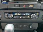 Used 2024 Nissan Frontier SV Crew Cab 4x4 Pickup for sale #Z6285 - photo 21