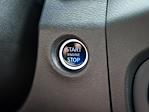 Used 2024 Nissan Frontier SV Crew Cab 4x4 Pickup for sale #Z6285 - photo 25