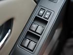 Used 2024 Nissan Frontier SV Crew Cab 4x4 Pickup for sale #Z6285 - photo 27