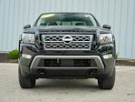 Used 2024 Nissan Frontier SV Crew Cab 4x4 Pickup for sale #Z6285 - photo 5
