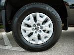 Used 2024 Nissan Frontier SV Crew Cab 4x4 Pickup for sale #Z6285 - photo 31